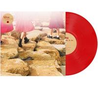 Hibou - It Seems to Me [Vinyl LP] [VINYL] [Vinilo]