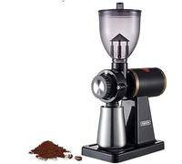 Cafetera portátil H4 Premium 3-IN-1 80W con estuche - HiBREW