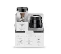 HIBREW Kit adaptador sin fondo H4C de 51 mm