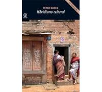 Hibridismo Cultural (2ª Ed.)