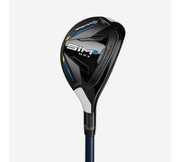 Híbrido de golf diestro mujer - TAYLORMADE SIM2 MAX 25 C