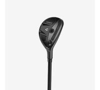 Híbrido de golf diestro regular, Qi4D 22°