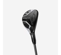 Híbrido de golf diestro regular, Quantum OS Max 20 C