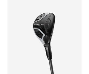 Híbrido de golf diestro regular, Quantum OS Max 20 C