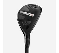 Híbrido de golf diestro, Titleist GT2 Regular Tensei 1K Azul 24 C