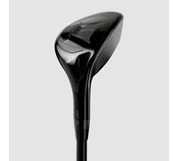 Híbrido de golf diestro VELOCIDAD LENTA / SÉNIOR / MUJER, Inesis Tour 900 TALLA 2