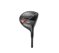 Híbrido Diestro Cobra Air-X Light 5