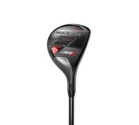 Híbrido Diestro Cobra Air-X Light 5/H
