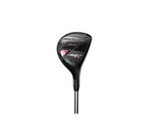 Híbrido femenino diestro Cobra Air-X 5/H