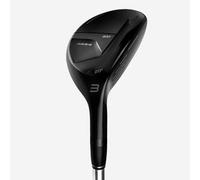 Híbrido golf 500 vel. lenta diestro talla 2 24 C