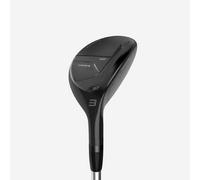 Híbrido golf 500 vel. rápida diestro talla 1 24 C