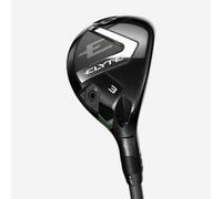 Híbrido golf diestro, Callaway Elyte Regular 26 C