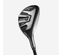 Híbrido golf diestro regular - CALLAWAY ROGUE ST 19 C