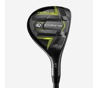 Híbrido golf diestro regular, Cobra Radspeed-S 19 C