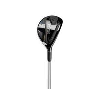 Híbrido golf diestro regular - TAYLORMADE Qi10 MAX 23°