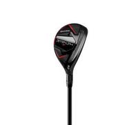 HÍBRIDO GOLF DIESTRO REGULAR - TAYLORMADE STEALTH 2 22°