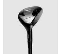Híbrido golf diestro VELOCIDAD MEDIA / REGULAR, Inesis MAX 500 TALLA 1