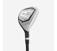 Híbrido golf niño 5-7 años diestro 24 C