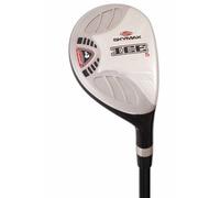 Híbrido nº 5 diestro Skymax Ice IX-5 GR 5