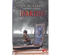 Híbrido (SIN COLECCION)