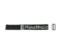 HiBy Correa para correas portátiles R4 HIFI MP3 MP4 PLAYER