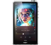 Hiby R6 III 2025 plata