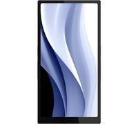 Hiby R6 Pro Max - Reproductor portátil audiófilo (DAP), Bluetooth, Spotify, Qobuz, Tidal, Apple Music, ESS Sabre