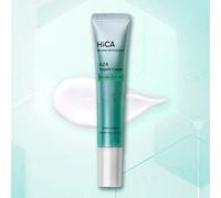 HiCA - AZA Repair Cream Azelaic Acid 10% 15g