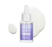HiCA - Fractional CC Mandelic Shot Peel Essence 20ml