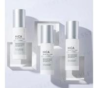 HiCA - Retinoid Serum Hydroxypinacolone Retinoate 0.1% 30ml