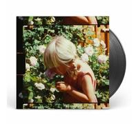 HICCUP HEART - GRAVITY RACER [Vinilo]