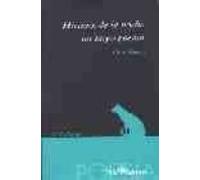 Hicimos De La Noche Un Largo Poema