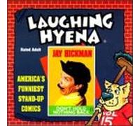 Hickman, Jay - Don't Hold Nothing Back [Casete]