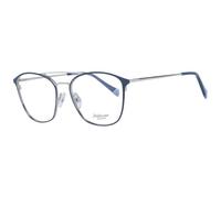 HICKMANN Mod. HI1080-06AS-54