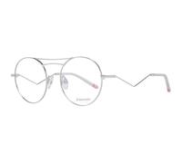 HICKMANN Mod. HI1083-04A-49