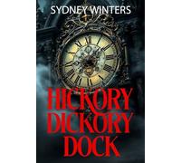 Hickory Dickory Dock