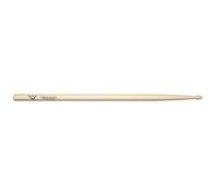 Hickory Fusión Acorn punta madera