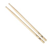 HICKORY VH8AW WOOD
