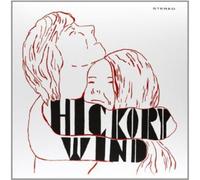 Hickory Wind - Hickory Wind [Vinilo]