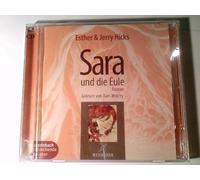 Hicks,Esther & Jerry - Sara und die Eule