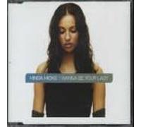 Hicks, Hinda - I Wanna Be Your Lady [Import]