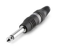 Hicon 3020065R Hi-J63M03 - Conector jack (6,3 mm)
