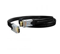 Hicon Ambience 5 m HDMI 1.4 High Speed Cable Arc 3d 500 cm | Hia de hfhf de 0500