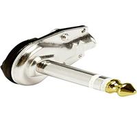 Hicon - Conector Jack 6.3 HI-J63SA05 90