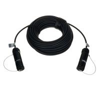 Hicon HDMI AOC Armored 48G 2000