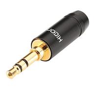 Hicon HI-J35S05 · Conector de Jack
