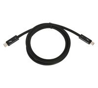 Hicon HI-T5CC-0100