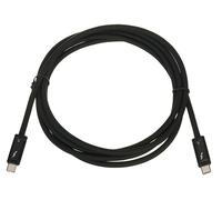 Hicon HI-T5CC-0200