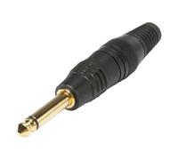 Hicon Spina Jack 6.3 HI-J63M03-G