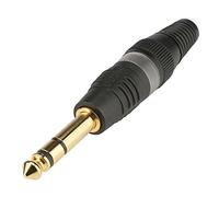 Hicon Spina Jack 6.3 HI-J63MS03-G